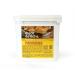 Havanna Dulce de Leche P tissier | Sans Gluten | Sans Colorants ni Ar mes Artificiels | Produit Gourmet | Seau de 1 kg