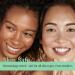 Purifect Renewing Squalane Facial Serum Helps Increase Hydration and Deeply Soothes Skin With Arginine and Vitamin E Oil Suitable for All Skin Types 30ml - Buy Online on GoSupps.com