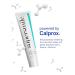Supersmile Original Mint Teeth Whitening Travel Kit - Brighten Your Smile Anywhere | Buy Now - Buy Online on GoSupps.com