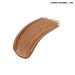 Rimmel Stay Matte Foundation in Warm Caramel - 1 Fluid Ounce, Pack of 1 - Buy Online on GoSupps.com