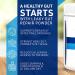 Liver Medic Leaky Gut Repair L Glutamine Powder - Gluten-Free Gut Health Supplement - Soothes Bloating & IBS - 180g Unflavored - Buy Online on GoSupps.com