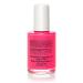 Piggy Paint Girls Nail Polish | Non-Toxic, Safe, Cruelty-Free, Vegan & Low Odor | Forever Fancy Shade - Buy Online on GoSupps.com
