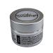 World of Nails-Design Premium 1Phase Gel thick viscosity with UV protector 15 ml
