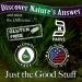 Black Walnut Hulls Alcohol-Free Extract 30ml - 2000mg per Serving | Gluten-Free - Buy Online on GoSupps.com