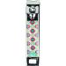 Nuby 531766 Nail Clipper - Buy Online on GoSupps.com