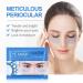 Under Eye Patches for Puffiness - 23 Pairs of Eye Masks for Dark Circles & Eye Bags Treatment - Buy Online on GoSupps.com
