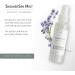 European Spa Source Lavender + Eucalyptus ShowerSpa Mist & Pillow Mist Sprays Bundle for Aromatherapy at Home Spa Experience 4 fl oz. (Each) - Buy Online on GoSupps.com