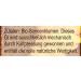 Buy Seitenbacher Organic Sunflower Oil - First Pressing Cold Pressed Native (250 ml) - International Shipping Available - Buy Online on GoSupps.com
