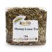 Hyssop Loose Tea 125g (BWFO)