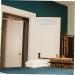 Hook up Cabinet Hanger Cabinet Hooks Purse Hangers Door Over Door Hook Rack Door Back Hanger Creative Door Back Wall Hanger Creative Hook Punch-Free Hook Arm White Robe - Buy Online on GoSupps.com