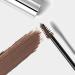 Eyeko Fluffy Brow - Shade 3 | Define and Enhance Your Brows - Buy Online on GoSupps.com