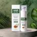 Spray Pour La Pousse Des Cheveux | Huile Naturelle paississante Capillaire | Soin Capillaire Famille Ados Adultes Jeunes Hommes Femmes - Buy Online on GoSupps.com