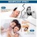 Advanced Mouth Tape for Better Sleep - 120 Gentle Strips for Improved Nose Breathing - Buy Online on GoSupps.com