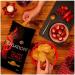 Walkers Sensations Thai Sweet Chilli Sharing Bag Crisps 150g | Suitable for vegetarians | |Perfect for sharing with friends | Contains no artificial colours or Added MSG - Buy Online on GoSupps.com