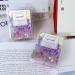 La Bellefe Lavender Scented Wax Melts - Natural Soy Wax Cubes for Warmers - Gift Set for Birthdays, Weddings, Parties, Spa & Meditation (2.5oz/70.9g*2) - Buy Online on GoSupps.com