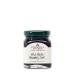 Stonewall Kitchen Holiday 2022 Jam Tree - Festive Jams and Spreads for Perfect Gifts - Buy Online on GoSupps.com