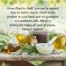 Nature's Answer Alcohol-Free Reishi Extract - Immune System Support, 1 oz - Buy Online on GoSupps.com