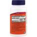 NOW Foods B-2 100mg 100 Capsules - 2 Pack - Buy Online on GoSupps.com