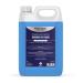 Commercial Concentrated Washing Up Liquid - Eucalyptus - 5 Litre
