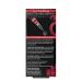 Splat Red Pop Temporary Hair Dye - Vegan Cruelty-Free Quick Dry Easy Application | 1.5 oz Washable Color - Buy Online on GoSupps.com