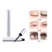 Eyelash Growth Serum | Boost Thicker Longer Lashes - 5 ML | Women's Lash Enhancer - Buy Online on GoSupps.com