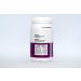 Holistic Blend My Healthy Pet Food Booster for Dogs & Cats - 6.2 oz (175 g) | Nutritional Supplement - Buy Online on GoSupps.com