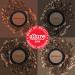 Joey Healy Luxe Brow Powder - Waterproof Eyebrow Makeup Natural Soft Definition in Corduroy (Blonde) | International Shipping - Buy Online on GoSupps.com