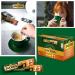 Jacobs 3 in 1 Instant Coffee Sticks 60 Count - Buy Online on GoSupps.com