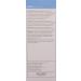 Belif Wormwood Cleansing Foam Face Cleanser 5.4 Fl Oz - Clean Beauty - Buy Online on GoSupps.com