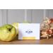 Clear soaps Klars exclusive soap lily milk & quince 135 g - Buy Online on GoSupps.com