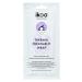 ikoo Face Mask Balancing Thermal Treatment Detox&Balancing I-15 - 1 Piece 1.2 Fl Oz (Pack of 1)