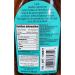 Kirkland Sweeteners - Blue Agave - All Purpose Sweetener 736ml (2) - Buy Online on GoSupps.com