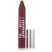 L'oreal Paris Colour Riche Glossy Balm  270 Petite Plum  0.09 Ounce