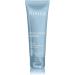 THALGO Exfoliating & Cleansing Masks 50 ml - Buy Online on GoSupps.com