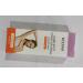 Underarm Whitening Cream Whitening Cream Skin Lightening Cream Armpit Whitening Cream Underarm Lightening Cream Skin Whitening Cream for Knees Lightening Cream for Knees & Elbows & Leg 60 ml - Buy Online on GoSupps.com