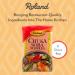 Roland Foods Chuka Soba Noodles  Specialty Imported Food  6-Ounce Package (Pack of 8) - Buy Online on GoSupps.com