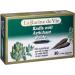 Root Of Life/ La Racine De Vie Black Radish Artichoke Boldo (30 Ampoules) 30 Count - Buy Online on GoSupps.com