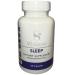 SeneGence VitaSense Sleep Supplement 60 Capsules Relaxation and Restful Sleep Support with Organic KSM-6 Ashwagandha Melatonin and Magnesium Glycinate