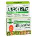 Boericke & Tafel Allergiemittel AllerAide - 40 Tablets