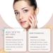 Hydratant pour le visage pour femmes de peau pour le visage | hydratante de soin pour la peau non irritante | Cr me hydratante nourrissante pour la peau cr me - Buy Online on GoSupps.com