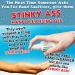 Stinky Ass Hand Gel Prank 1 oz - Funny Gag Gift, Smells Gross - Buy Online on GoSupps.com