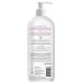 ATTITUDE Body Wash 32 Fl Oz - EWG Verified, Vegan & Cruelty-Free Shower Soap with White Tea Leaves - Plant- and Mineral-Based Ingredients - Buy Online on GoSupps.com
