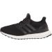 adidas Men's Ultraboost 5.0 Alphaskin Running Shoe - Size 10 - Black/Beam Green - Buy Online on GoSupps.com