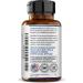 Advanced Liver Support Supplement with Dandelion Milk Thistle Turmeric -Artichoke Extract for Liver Complete Liver Support with Ginger Root Choline Silymarin & Beetroot-Liver Capsules - Buy Online on GoSupps.com