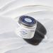 Pol ar Polar Night Revitalizing Cream - Vegan Regenerating Night Cream with Boreal Algae | Moisturizing & Detoxifying | 1.7 fl oz - Made in France - Buy Online on GoSupps.com