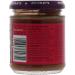 Patak's Tandoori Curry Paste - Ideal for Marinades and BBQ - 170g - Buy Online on GoSupps.com