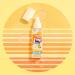 Wet n Wild Stitch No Bad Days Setting Mist - Long-Lasting Makeup Setting Spray - Buy Online on GoSupps.com