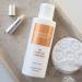 Georgette Klinger 3X Makeup Remover - Soften Nourish & Hydrate Skin with Oil Based Remover - Buy Online on GoSupps.com