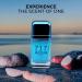 717 AQUA Men's Cologne Bold Scent Eau de Toilette 3.4 Fl Oz Perfume for Men Every Day Used 717 AQUA 3.4 Fl Oz (Pack of 1) - Buy Online on GoSupps.com