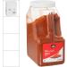 Club House Quality Natural Herbs & Spices CAYENNE PEPPER GROUND 1.9kg (pack of 1) - Buy Online on GoSupps.com
